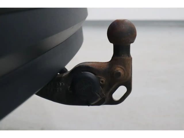 Volkswagen ID.4 Pure