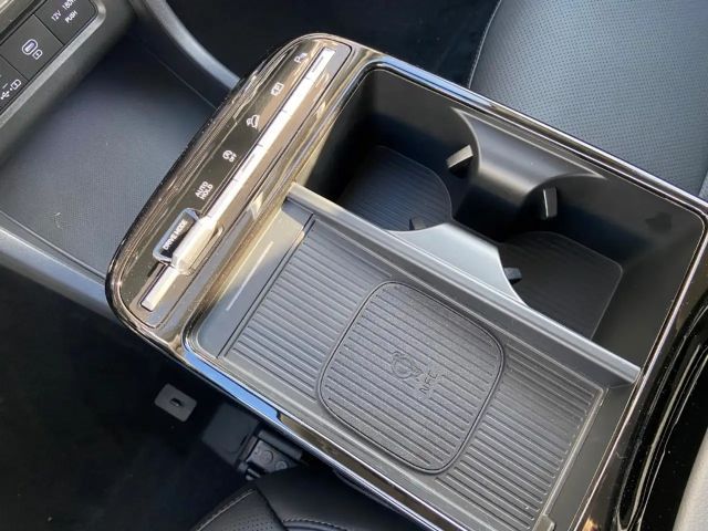 Hyundai Tucson 1.6 Prime T-GDi