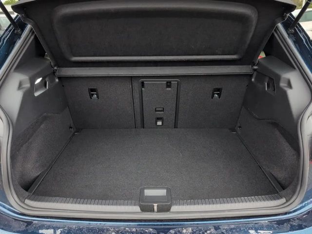 Cupra Born 77 kWh eBoost