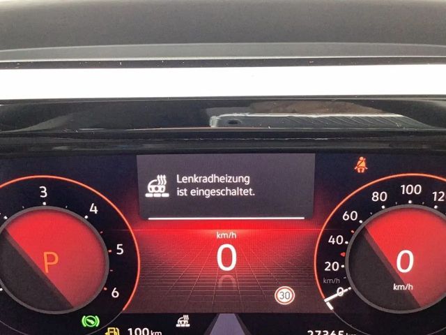 Volkswagen Multivan 2.0 TDI DSG Life T7