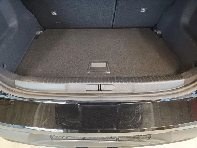 Opel Mokka GS-Line Grand Sport