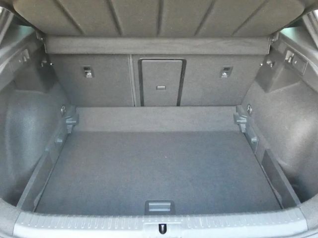 Cupra Formentor 2.0 TSI