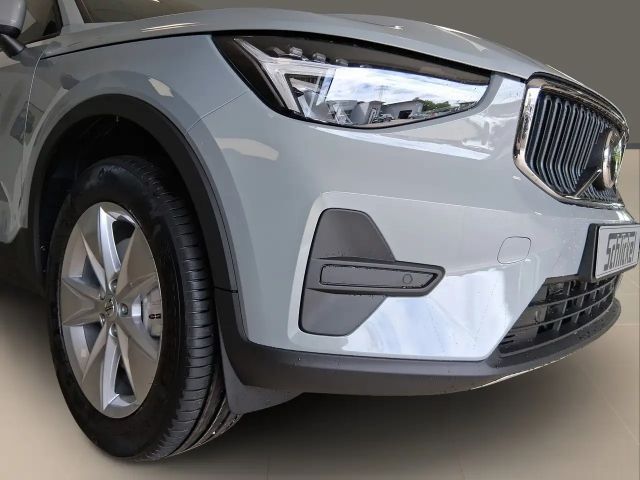 Volvo XC40 Core
