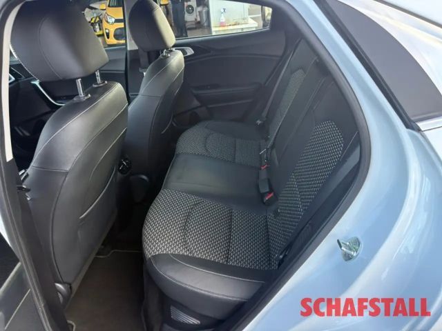 Kia XCeed Hybrid PHEV Spirit