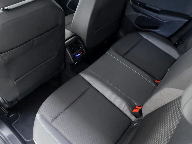 Volkswagen Golf 2.0 TDI DSG Golf VIII