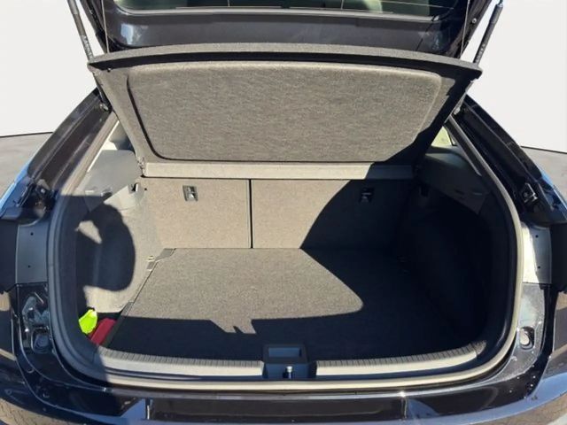 Volkswagen Taigo GOAL 1,0 l TSI OPF 116 PS 6-Gang Navi