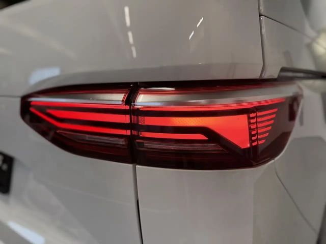 Volkswagen Multivan T6