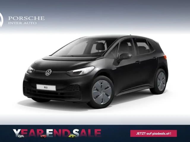 Volkswagen ID.3 Life Performance Pro