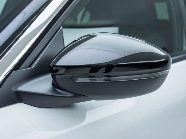 Opel Mokka 1.2 Turbo Business Elegance Turbo