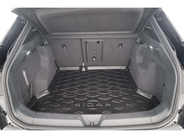 Volkswagen ID.4 77 KWh Performance Pro