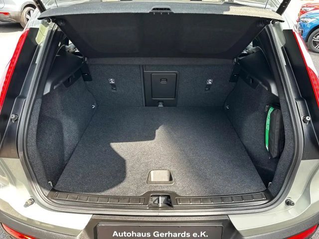 Volvo XC40 T5 Ultimate