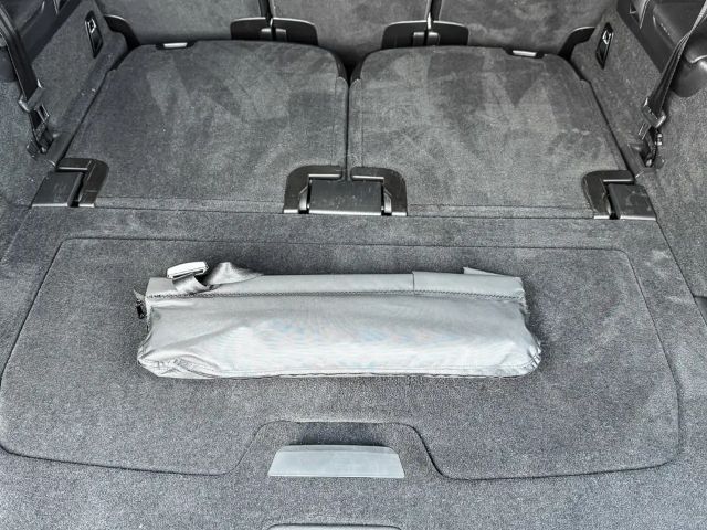 Volvo XC90 AWD Bright Ultimate