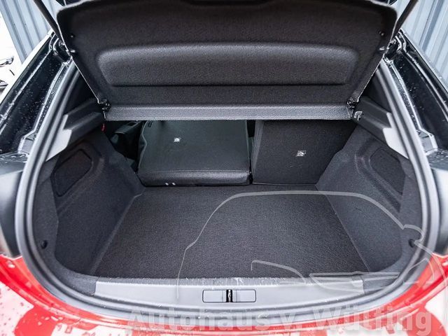 Opel Corsa GS-Line Grand Sport