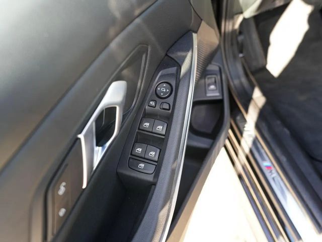 BMW 330 330i M-Sport Touring xDrive