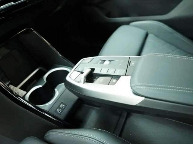 BMW X2 M-Sport sDrive18d