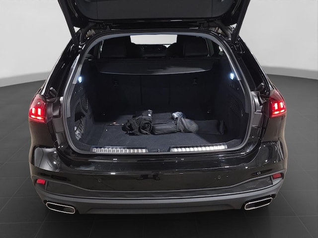 Audi A5 Avant Quattro S-Tronic