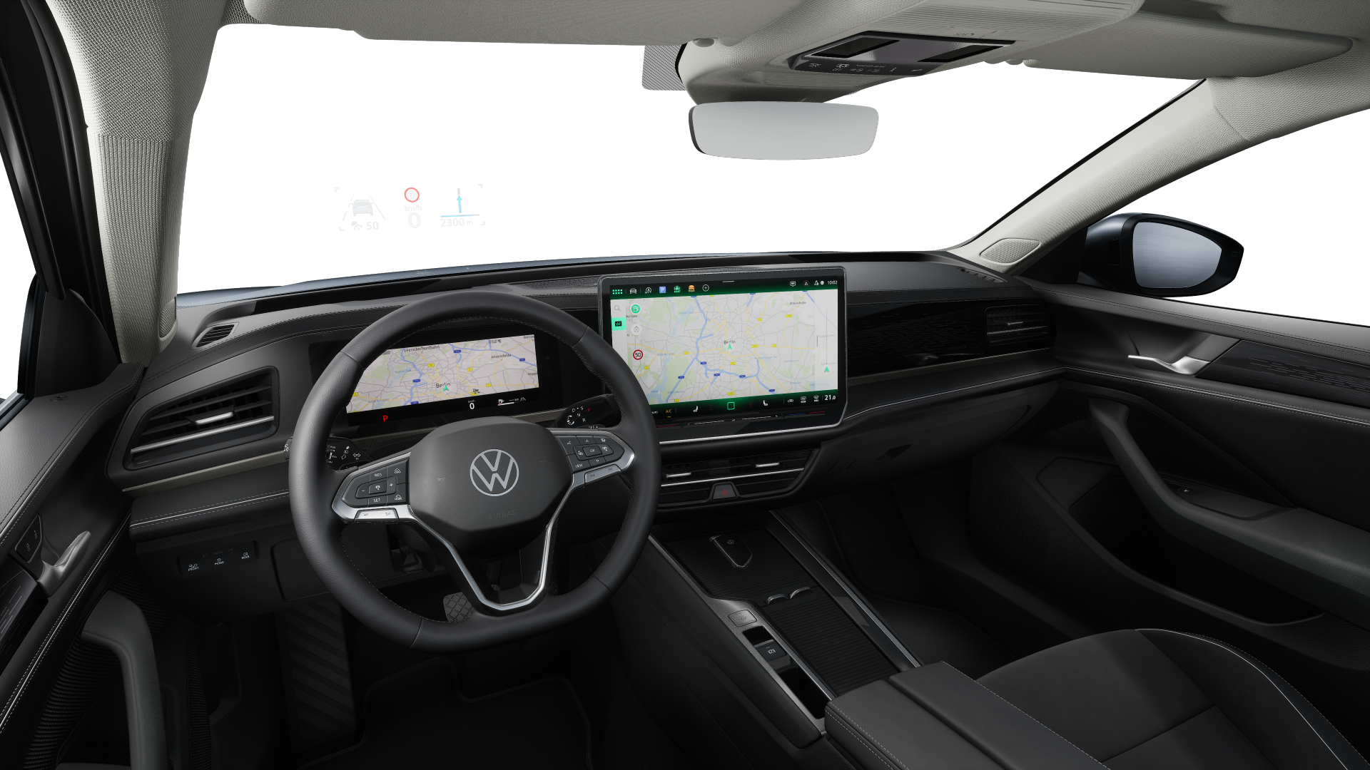 Volkswagen Passat 2.0 TDI DSG Elegance Elegance