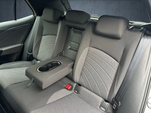 Volkswagen ID.3 150 kW Performance Pro