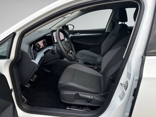 Volkswagen Golf 1.5 TSI Golf VIII