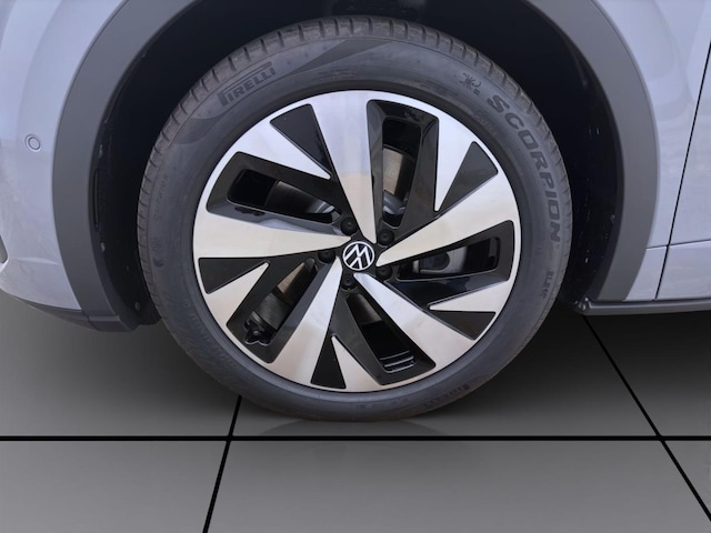 Volkswagen ID.5 Pro