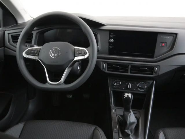 Volkswagen Polo 4Me