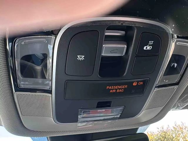 Hyundai Tucson 1.6 T-GDi