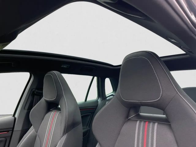 Skoda Kamiq Monte Carlo