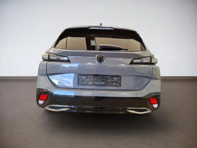 Peugeot 308 Allure Pack PureTech SW
