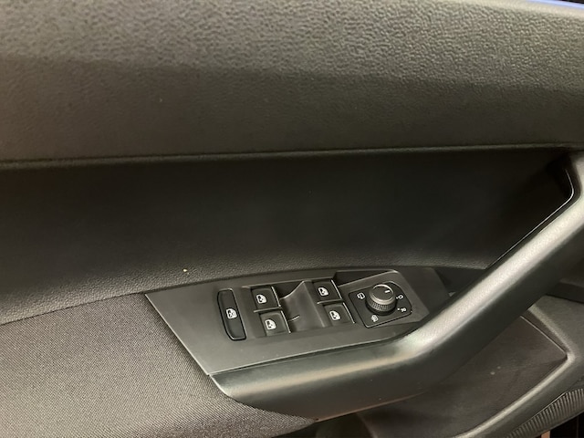 Volkswagen Polo 1.0 TSI Style