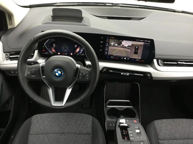 BMW 230 Active Tourer xDrive