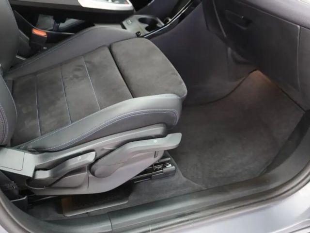 BMW 218 218i Active Tourer M-Sport