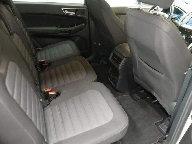 Ford S-Max 2,0 EcoBl. ''Titanium'' LED*R-KAM*W-PAKET