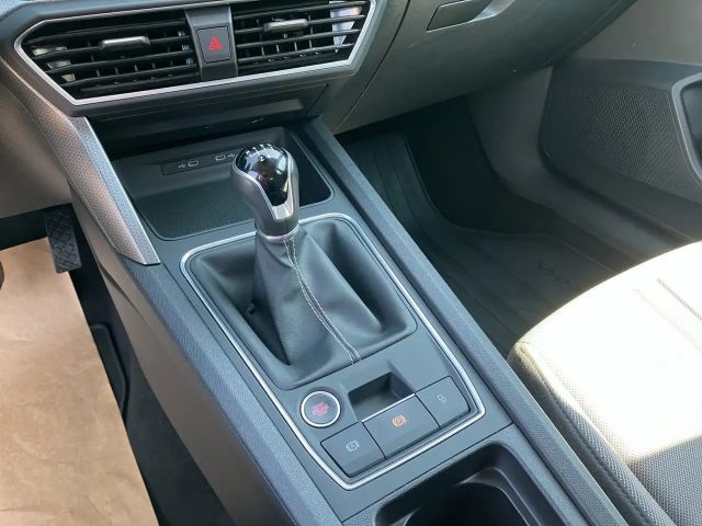 Seat Leon 1.0 TSI Style