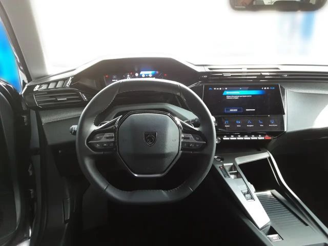 Peugeot 308 Allure Pack BlueHDi SW