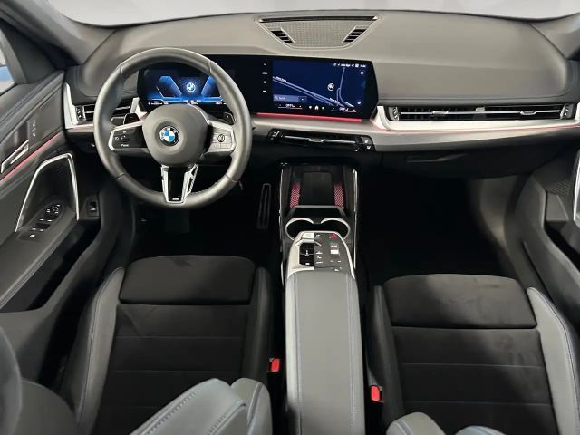 BMW X1 sDrive20d