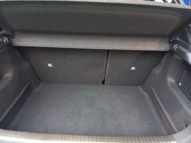 Opel Mokka Edition Turbo