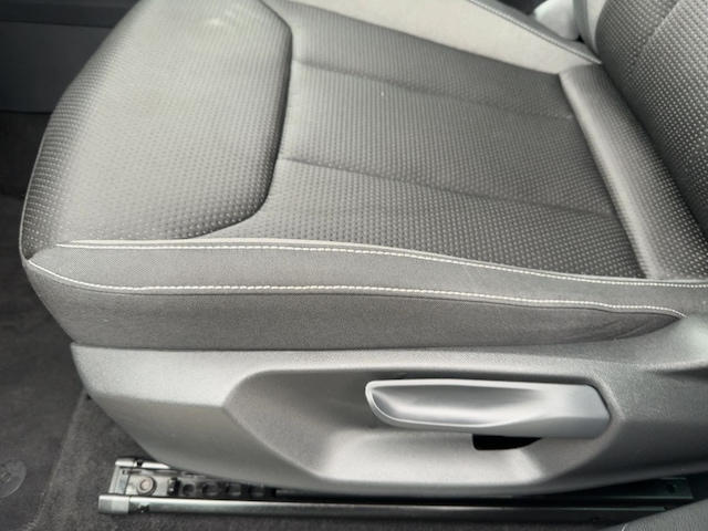 Skoda Kamiq 1.0 TSI Tour