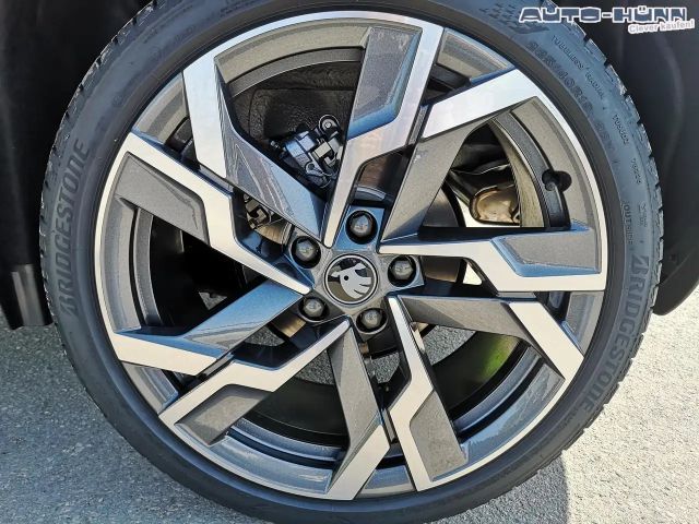 Skoda Karoq 2.0 TDI 4x4 Sportline