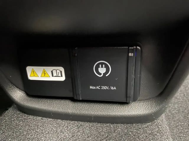 Hyundai INSTER Prime