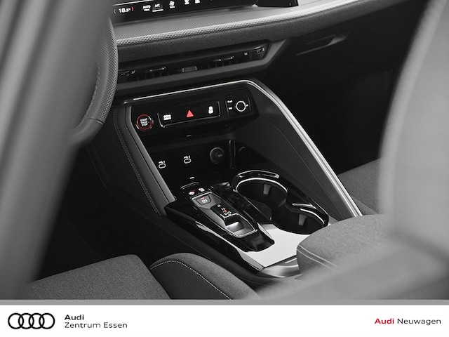 Audi Q5 Quattro S-Tronic Sportback