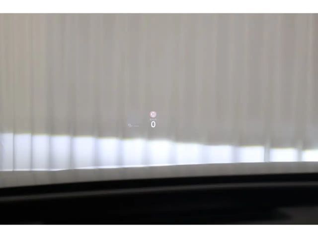 Volkswagen Passat 2.0 TDI R-Line Variant