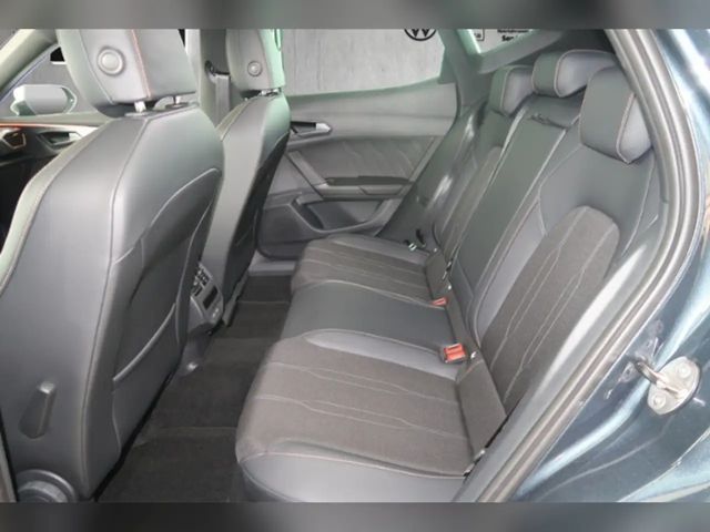 Cupra Formentor 4Drive