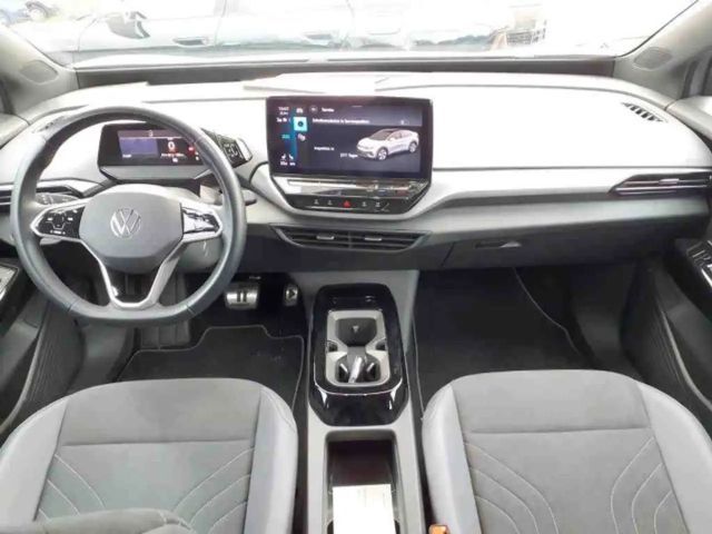 Volkswagen ID.5 77 KWh Pro