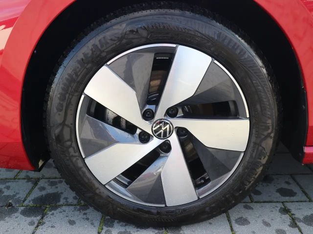 Volkswagen Passat 2.0 TDI Business Variant