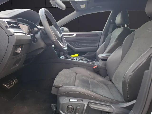 Volkswagen Arteon Shooting Brake DSG R-Line