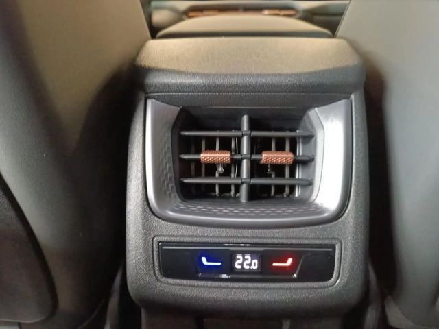 Cupra Terramar 1.5 e-Hybrid VZ