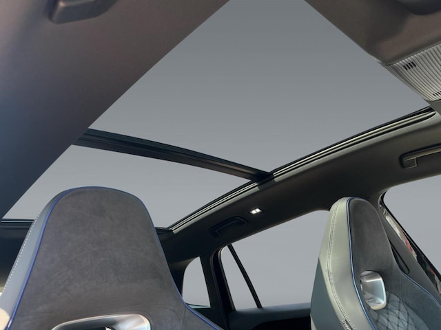 Volkswagen Tiguan 2.0 TSI DSG R-Line