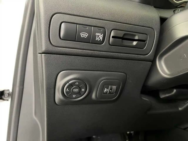 Citroën C3 Aircross PT130 Automatik Navi Kamera Sitzheizung Keyless