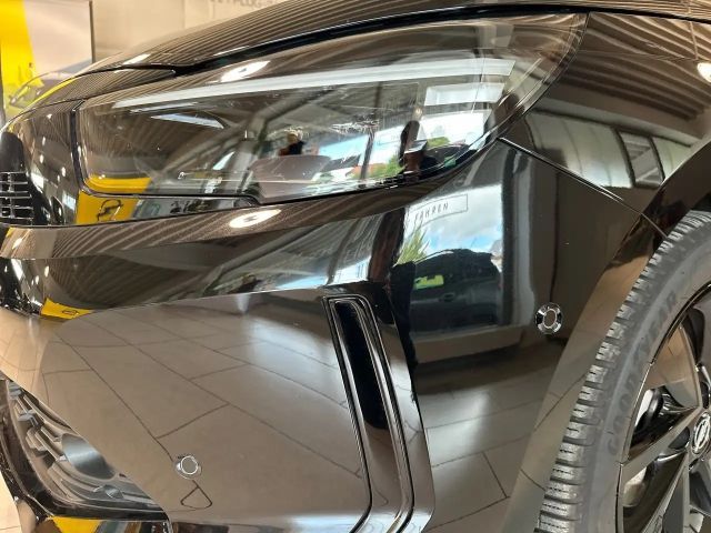 Opel Corsa 1.2 Turbo Turbo