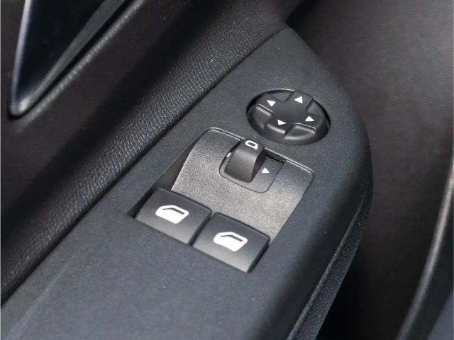 Opel Corsa Edition business+